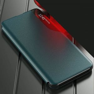 Tech-Protect TECH-PROTECT SMART VIEW XIAOMI REDMI NOTE 10 PRO BLACK 4