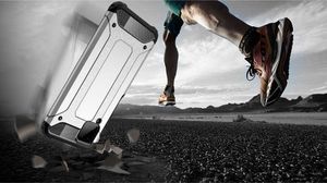 Tech-Protect TECH-PROTECT XARMOR GALAXY M12 BLACK 9