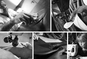 Tech-Protect TECH-PROTECT WALLET 2 GALAXY A32 LTE BLACK 4