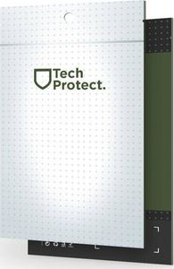 Tech-Protect TECH-PROTECT XARMOR GALAXY A20E BLACK 5