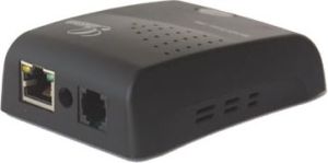 Bramka VoIP GrandStream HandyTone 286 1