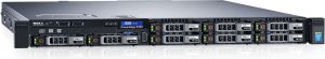 Serwer Dell PowerEdge R330 (52420866) 1