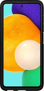 Crong SPIGEN TOUGH ARMOR GALAXY A52 LTE/5G METAL SLATE 3
