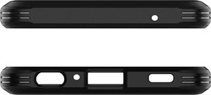 Crong SPIGEN TOUGH ARMOR GALAXY A72 METAL SLATE 8