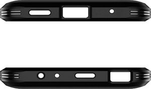 Crong SPIGEN TOUGH ARMOR XIAOMI REDMI NOTE 10 PRO BLACK 8