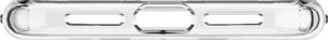 Crong SPIGEN LIQUID CRYSTAL IPHONE XR CRYSTAL CLEAR 7