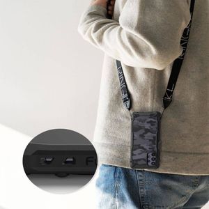 Ringke RINGKE FUSION X GALAXY A32 5G CAMO BLACK 7