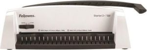 Fellowes Starlet 2+ (5227901) 2