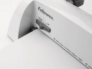 Fellowes Starlet 2+ (5227901) 3