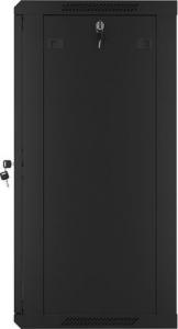 Szafa Lanberg Wisząca 19" 18U (WF01-6418-10B) 9