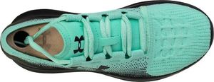 Under Armour Buty Under Armour WSpeedForm Slingride Fade 1288295-960 36 3