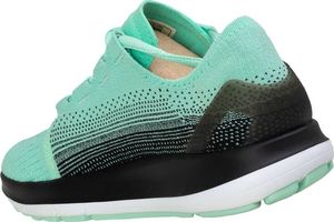 Under Armour Buty Under Armour WSpeedForm Slingride Fade 1288295-960 36 4