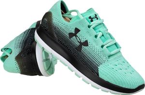Under Armour Buty Under Armour WSpeedForm Slingride Fade 1288295-960 36 5
