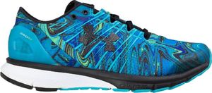 Under Armour Buty Under Armour W Charged Bandit 2 Psyche 1288291-987 36 1