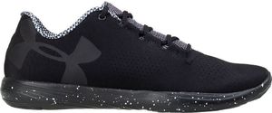 Under Armour Buty Under Armour W Street Precision Lo Exp 1284741-001 40 1