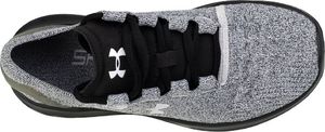 Under Armour Buty Under Armour Speedform Slingride 1282000-001 38,5 3