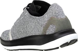 Under Armour Buty Under Armour Speedform Slingride 1282000-001 38,5 4