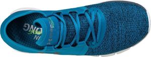 Under Armour Buty Under Armour Speedform Fortis 2 TXTR 1284470-779 42 3