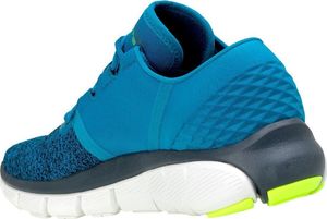Under Armour Buty Under Armour Speedform Fortis 2 TXTR 1284470-779 42 4