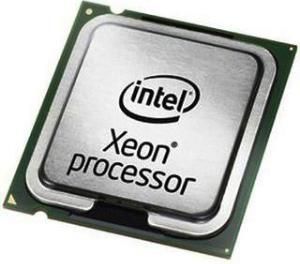 Procesor serwerowy Intel Xeon E3-1240V5, 3.9GHz, socket 1151, BOX (BX80662E31240V5 944496) 2