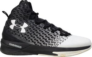 Under Armour Buty Under Armour Clutchfit Drive 3 1269274-002 42,5 1