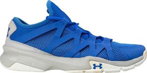 Under Armour Buty Under Armour Cherged Phenom 2 1274404-907B 41 1