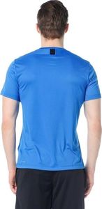 Reebok T-Shirt WOR Prem Tech Top AJ2899 S 2