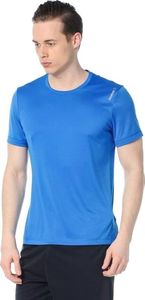 Reebok T-Shirt WOR Prem Tech Top AJ2899 S 3