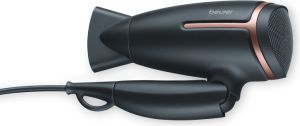 Suszarka Beurer HC 25 2