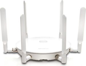 Access Point Dell SonicPoint ACe 01-SSC-0883 1