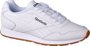Reebok Reebok Royal Glide DV5412 42,5 Białe 1