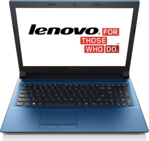 Laptop Lenovo IdeaPad 305-15 (80NJ00H6PB) 2