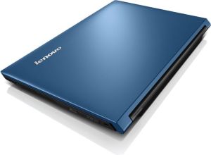 Laptop Lenovo IdeaPad 305-15 (80NJ00H6PB) 4