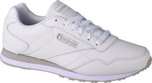Reebok Reebok Royal Glide LX BS7990 43 Białe 1