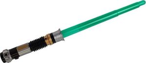 Lean Sport Zabawki Kosmiczne Miecz Świetlny Turkusowy Okulary Ochronne Dźwięk 2