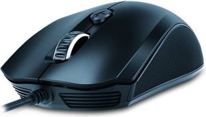 Mysz Genius M6-400 (31040062101) 3