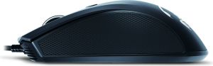 Mysz Genius M6-400 (31040062101) 4
