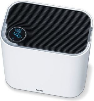 Oczyszczacz powietrza Beurer LR 330 3