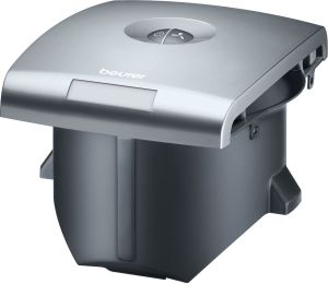 Oczyszczacz powietrza Beurer LW 220 3