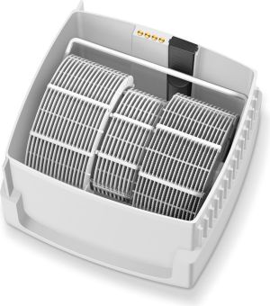 Oczyszczacz powietrza Beurer LW 220 4