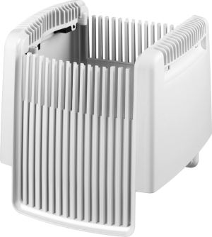 Oczyszczacz powietrza Beurer LW 220 5