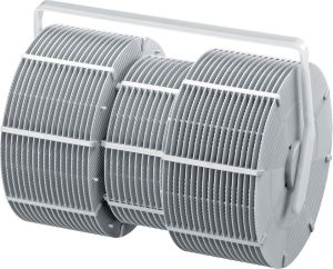 Oczyszczacz powietrza Beurer LW 220 6