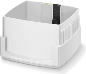 Oczyszczacz powietrza Beurer LW 220 7