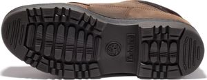 Buty trekkingowe męskie Timberland Buty Timberland Waterproof Chukka Boots 37042 41 5