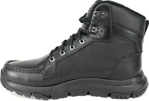 Buty trekkingowe męskie Timberland Buty Timberland Waterproof Leather Boots A1X6A 45 1