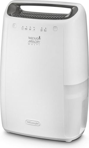 DeLonghi DEX 14 (0148714204) 1