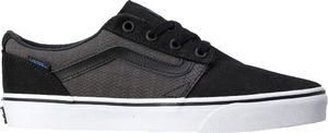 Vans Buty Vans Chapman Stripe (2 Tone) VN0003D7GNA 39 1