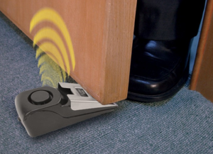 Olympia Alarm Drzwiowy T300 (5921) 2