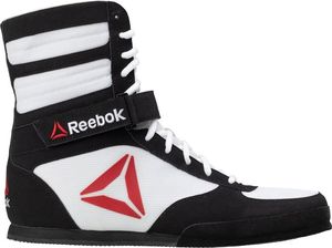 Reebok Buty Reebok Boxing Boot Buck BD1348 42 1