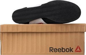 Reebok Buty Reebok Boxing Boot Buck BD1348 45,5 5